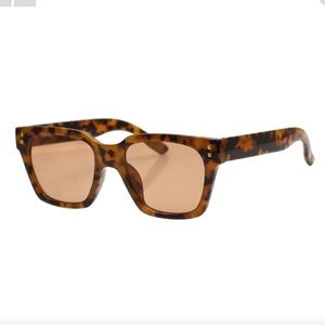 Reality Eyewear - Anvil Sunglasses